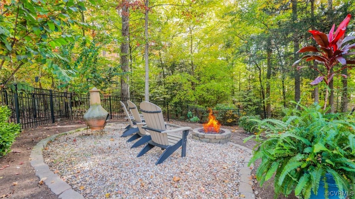 12213 Golden Aster Ter