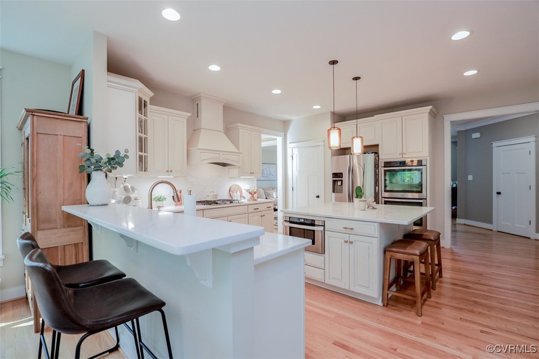 12213 Golden Aster Ter