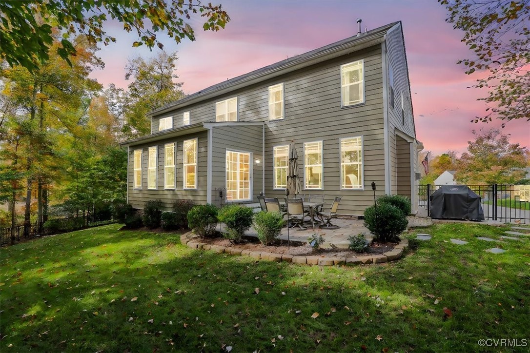 12213 Golden Aster Ter