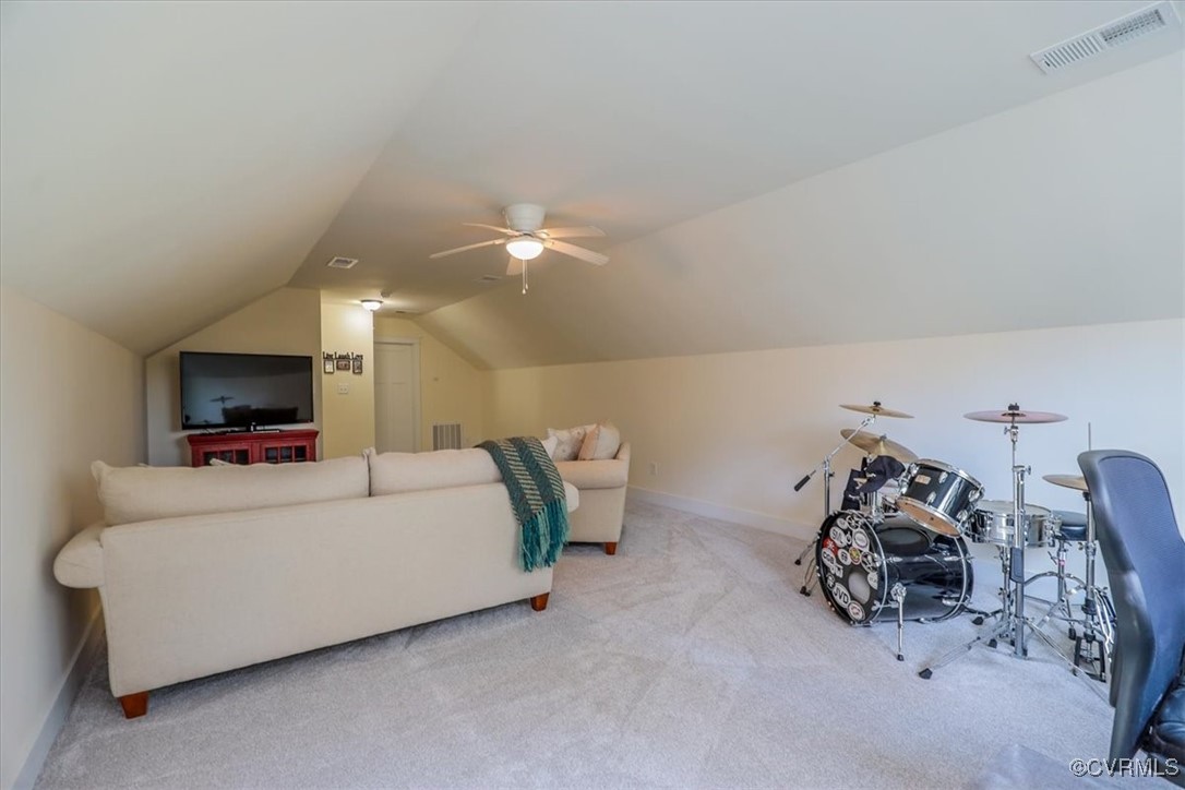 12213 Golden Aster Ter