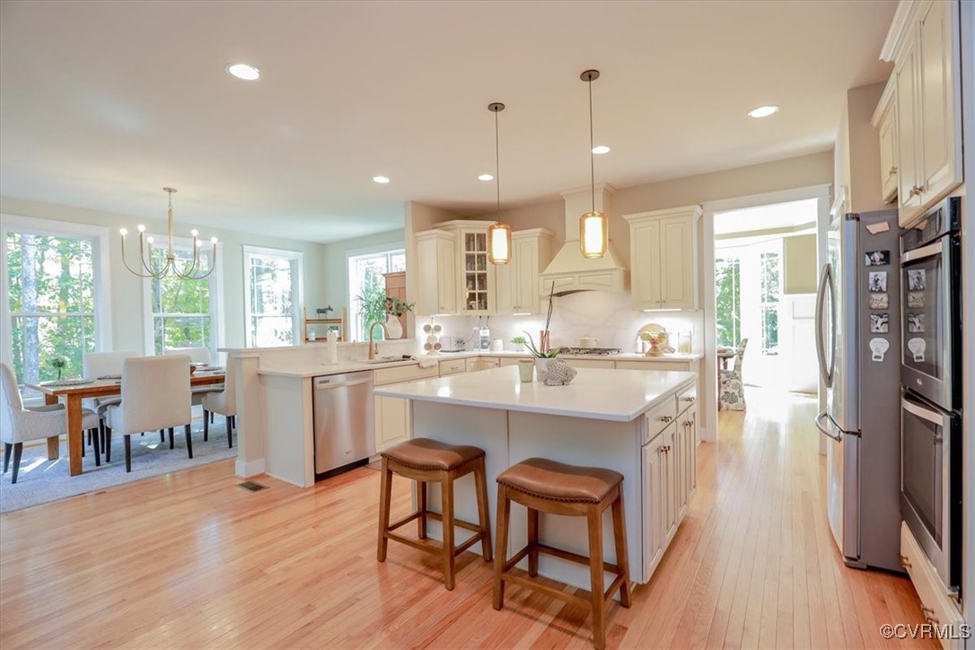 12213 Golden Aster Ter