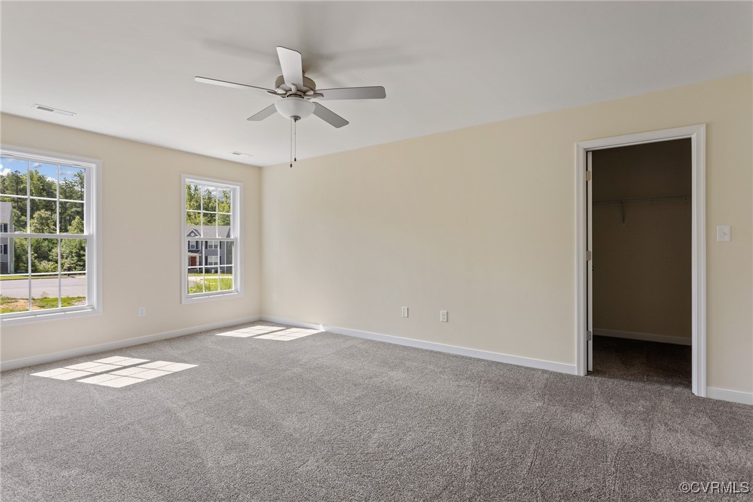 3012 Shady Hollow Cir