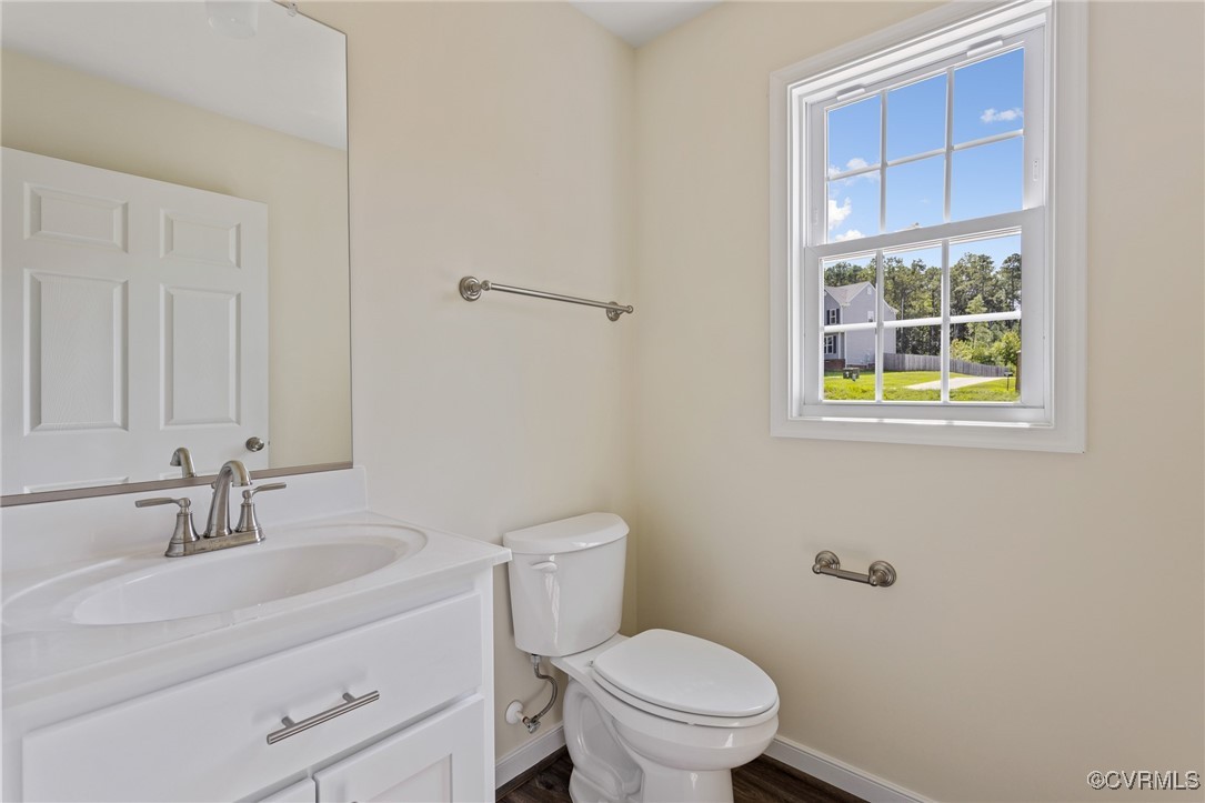 3012 Shady Hollow Cir