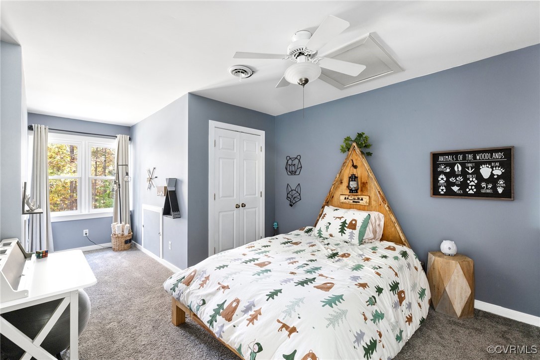 6209 Heather Glen Rd