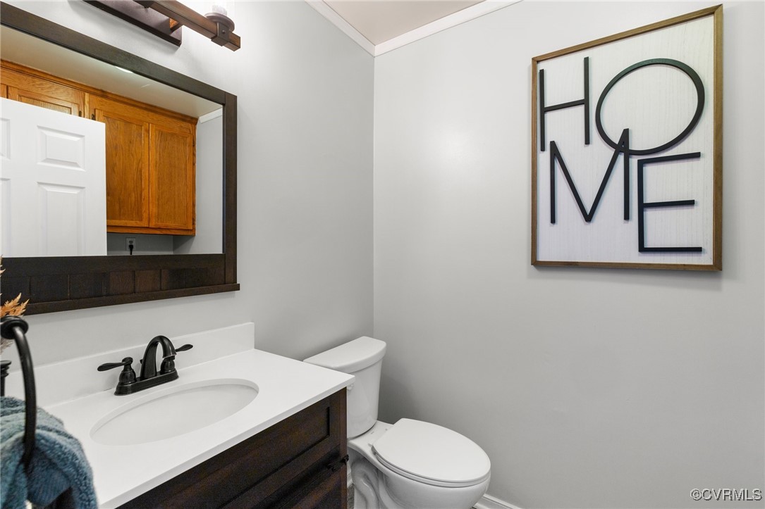 6209 Heather Glen Rd