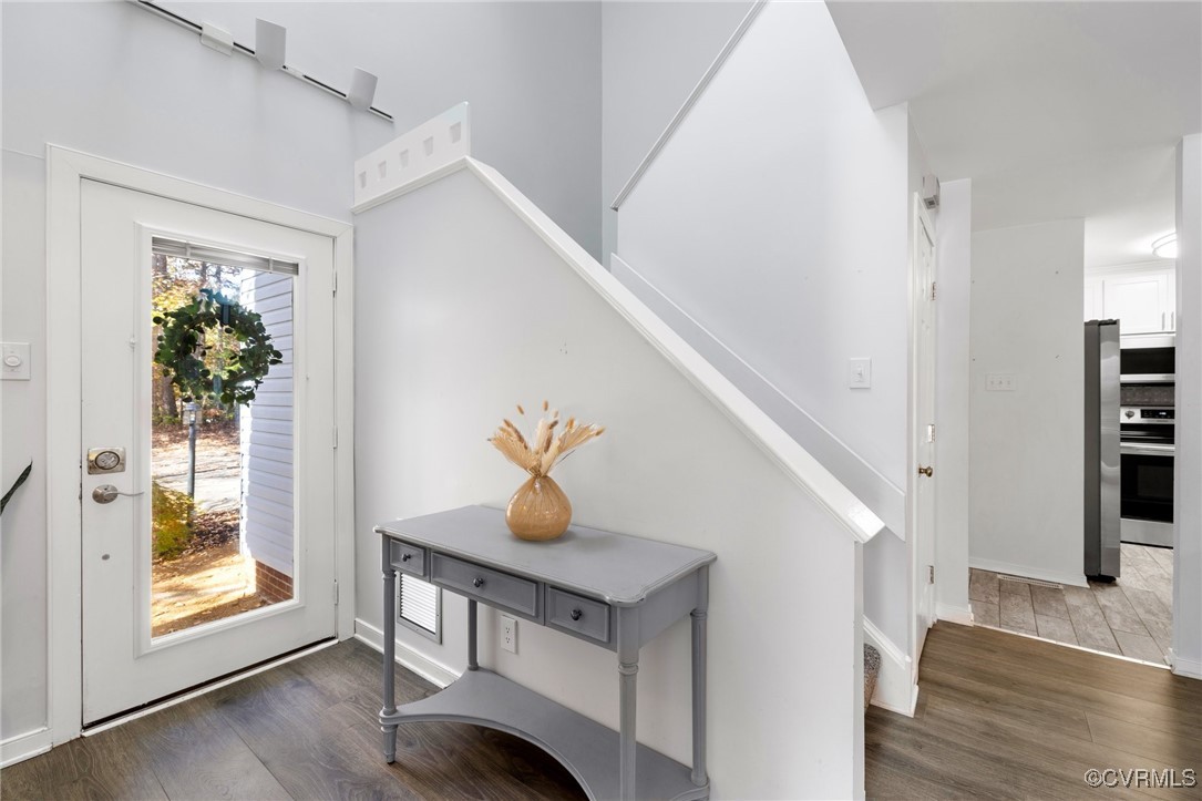 6209 Heather Glen Rd