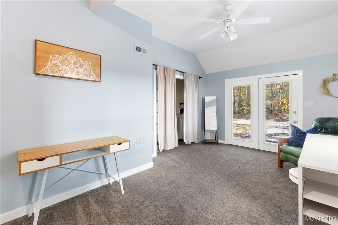 6209 Heather Glen Rd