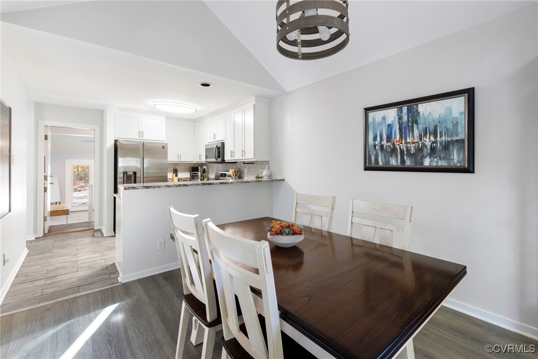 6209 Heather Glen Rd