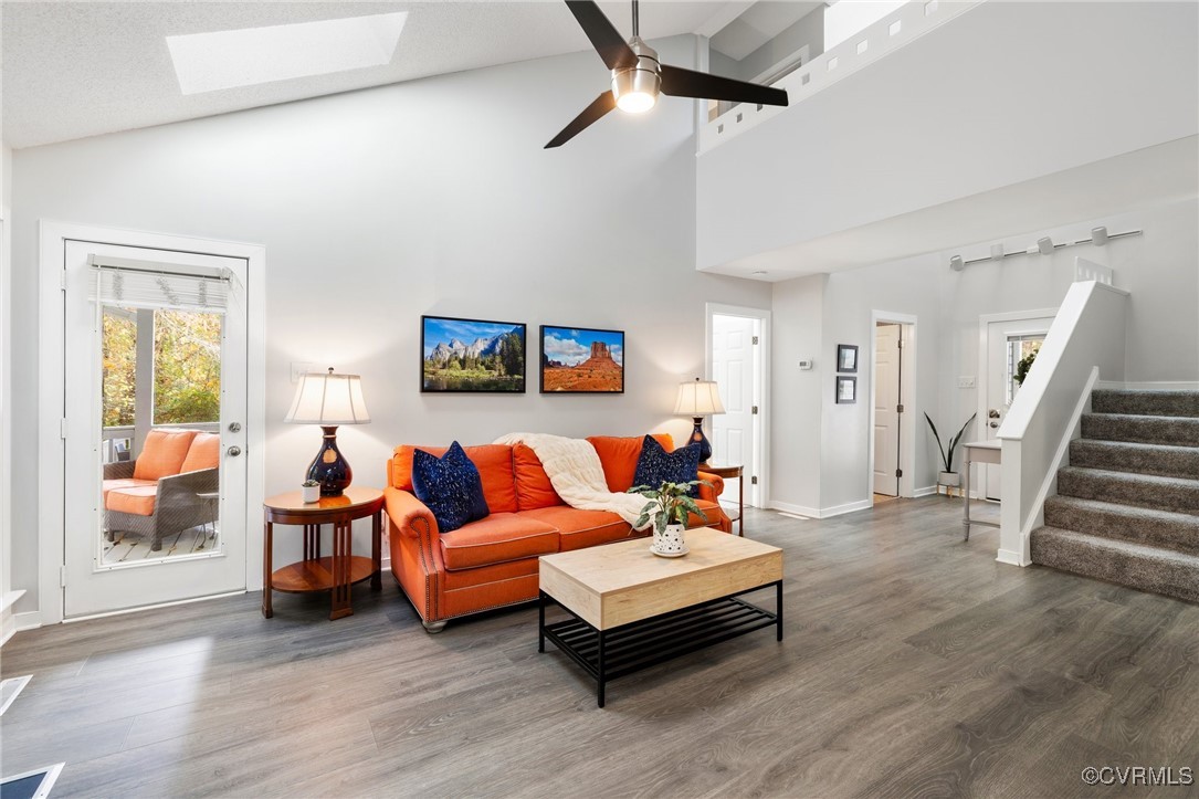 6209 Heather Glen Rd