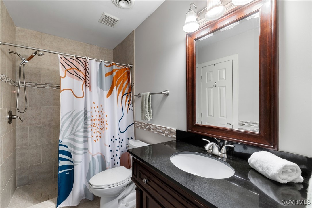 6209 Heather Glen Rd