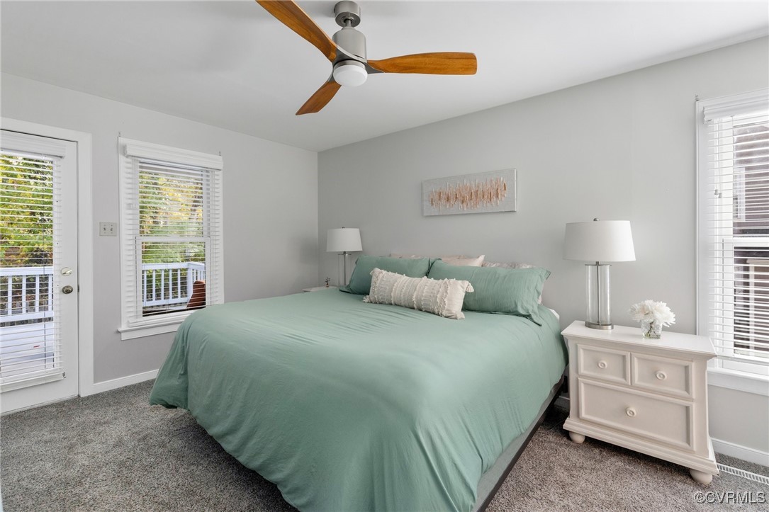 6209 Heather Glen Rd