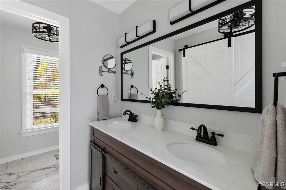 6209 Heather Glen Rd