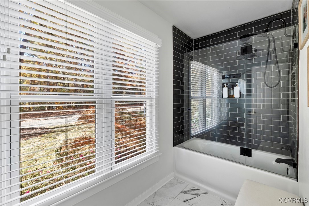 6209 Heather Glen Rd