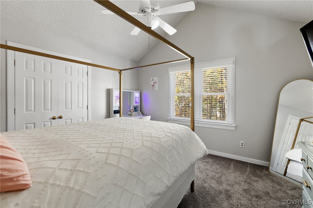 6209 Heather Glen Rd