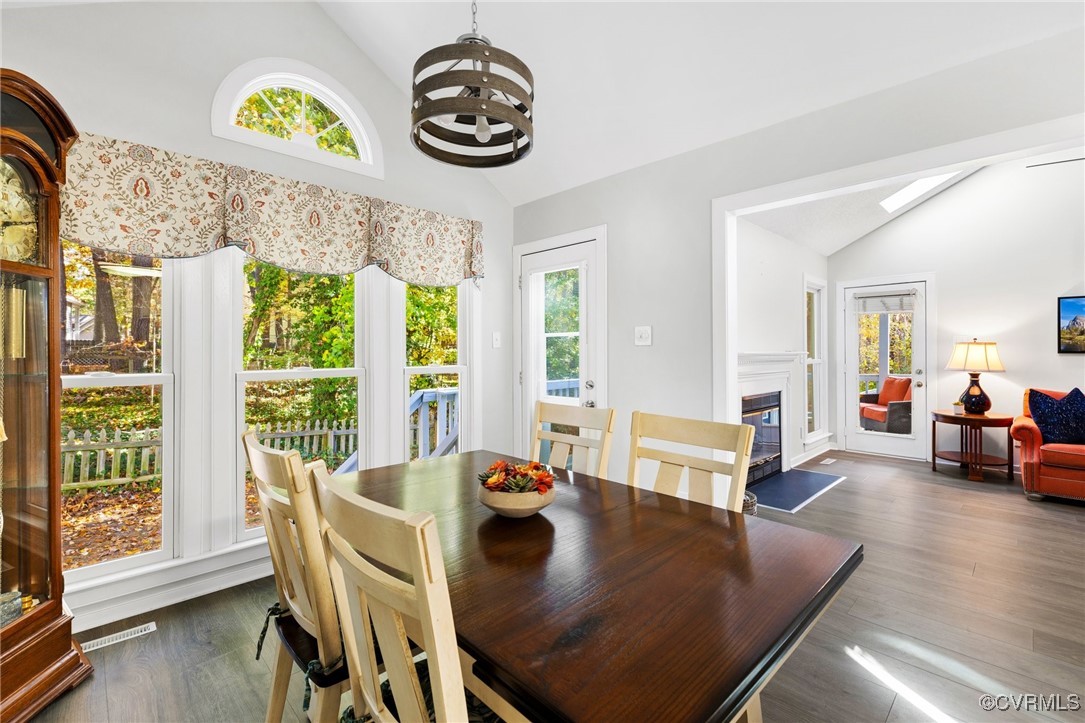 6209 Heather Glen Rd