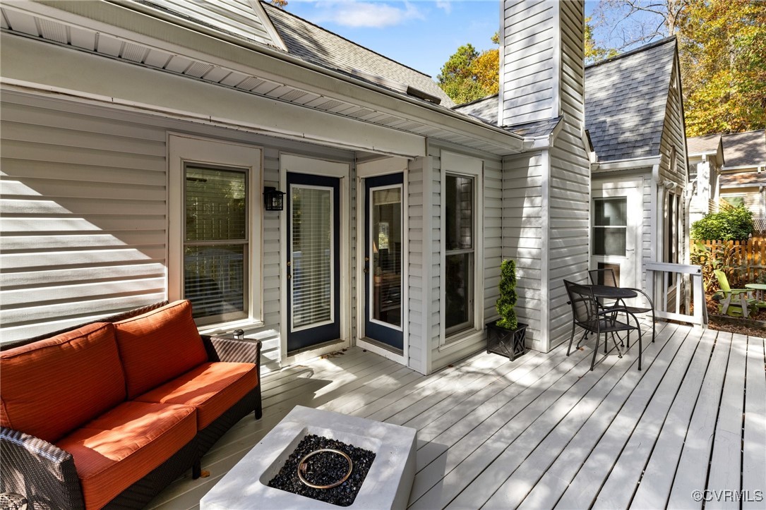 6209 Heather Glen Rd