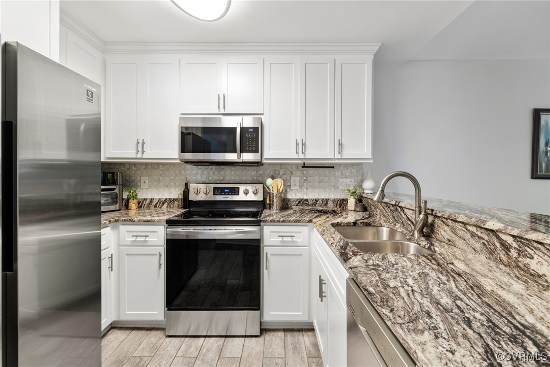 6209 Heather Glen Rd