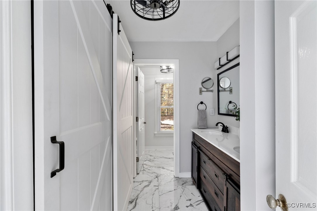 6209 Heather Glen Rd