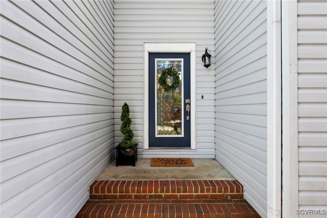 6209 Heather Glen Rd