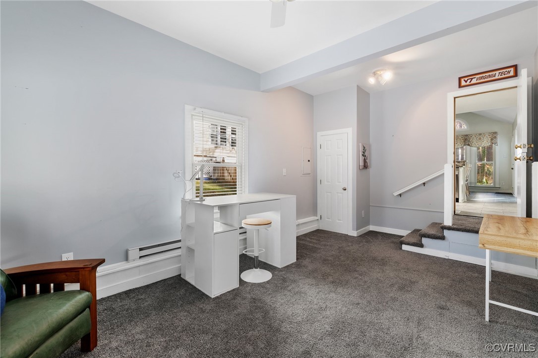 6209 Heather Glen Rd