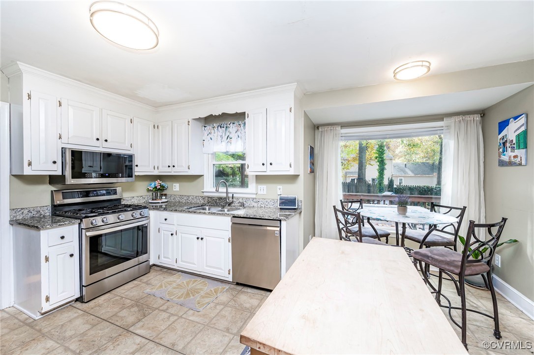 11521 Old Carrollton Ct