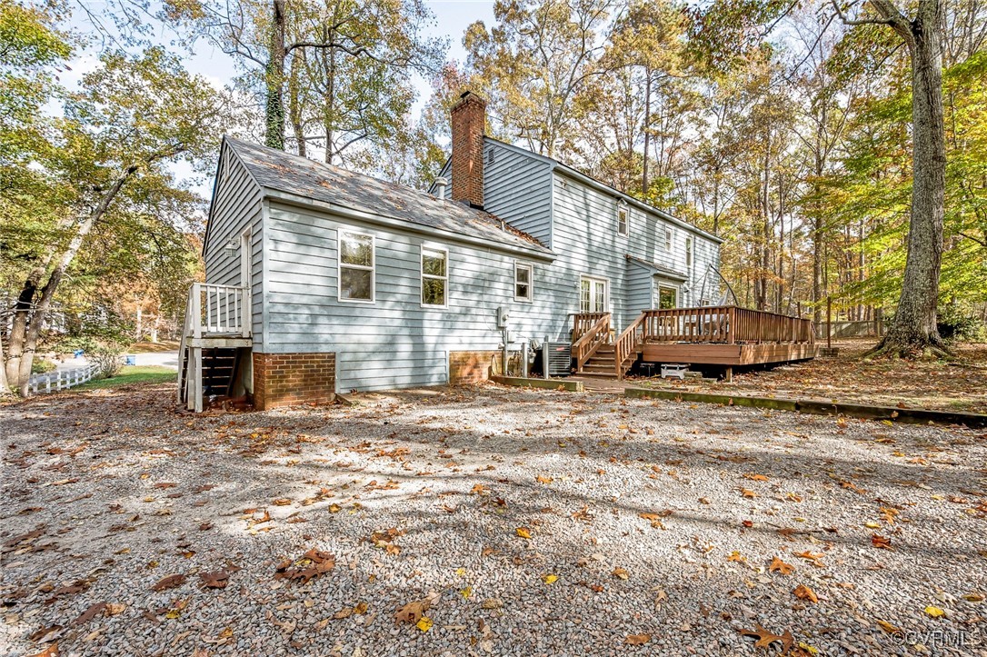 11521 Old Carrollton Ct