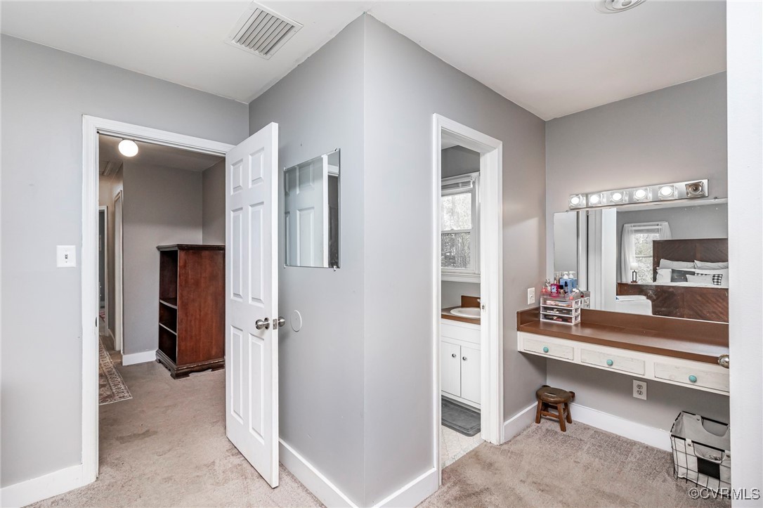 11521 Old Carrollton Ct