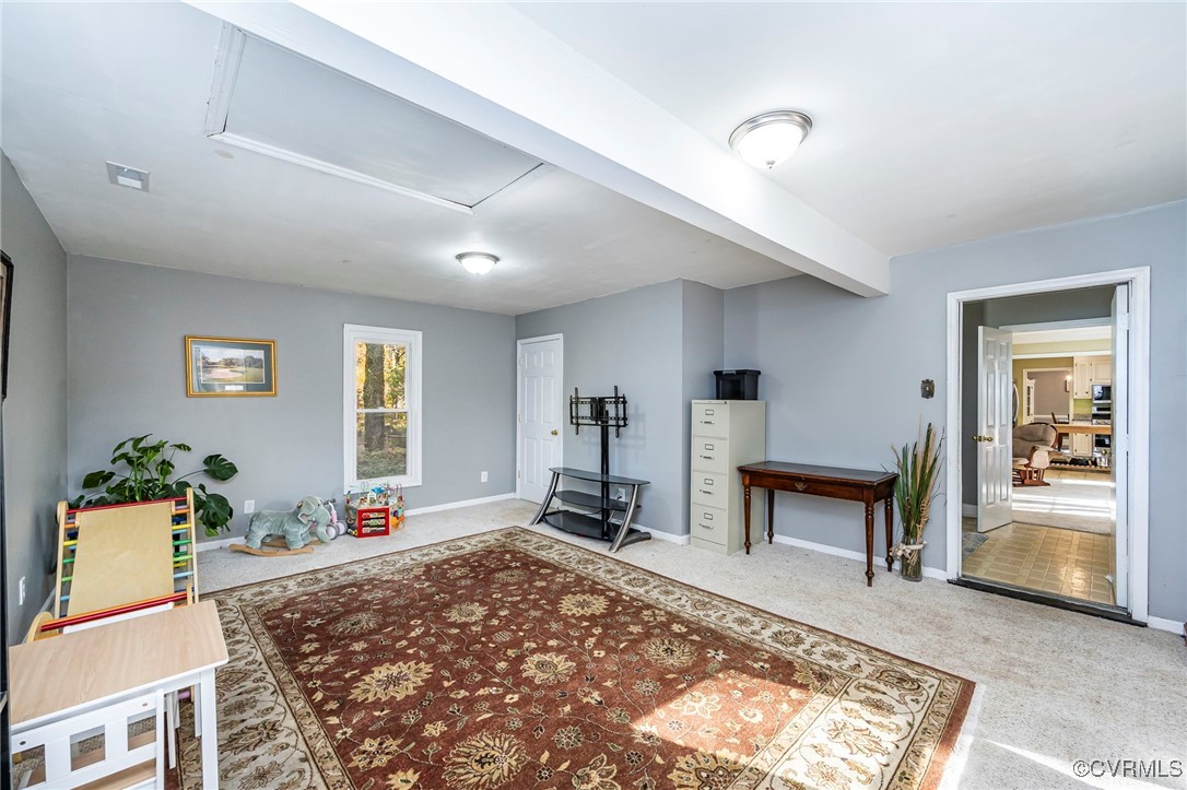 11521 Old Carrollton Ct