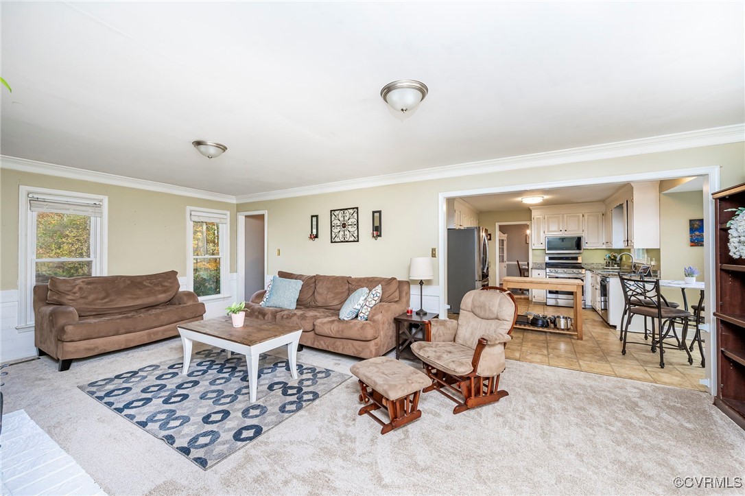 11521 Old Carrollton Ct