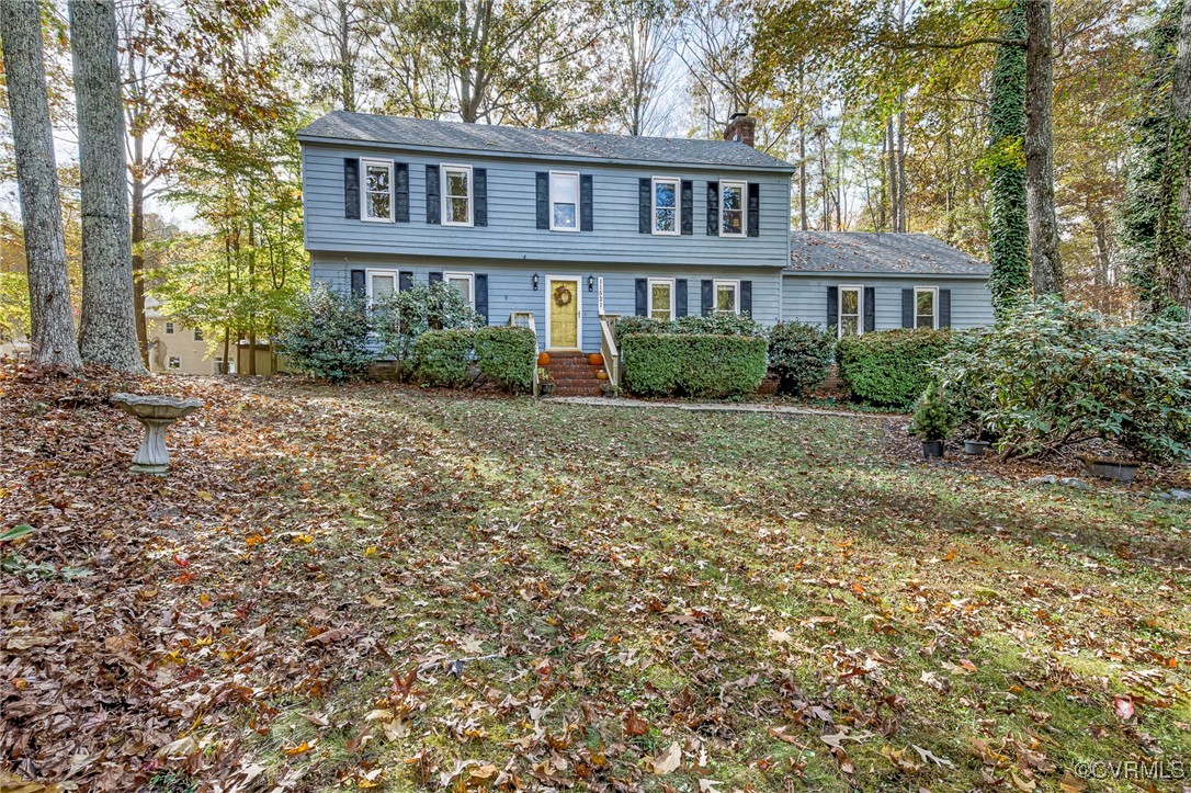 11521 Old Carrollton Ct