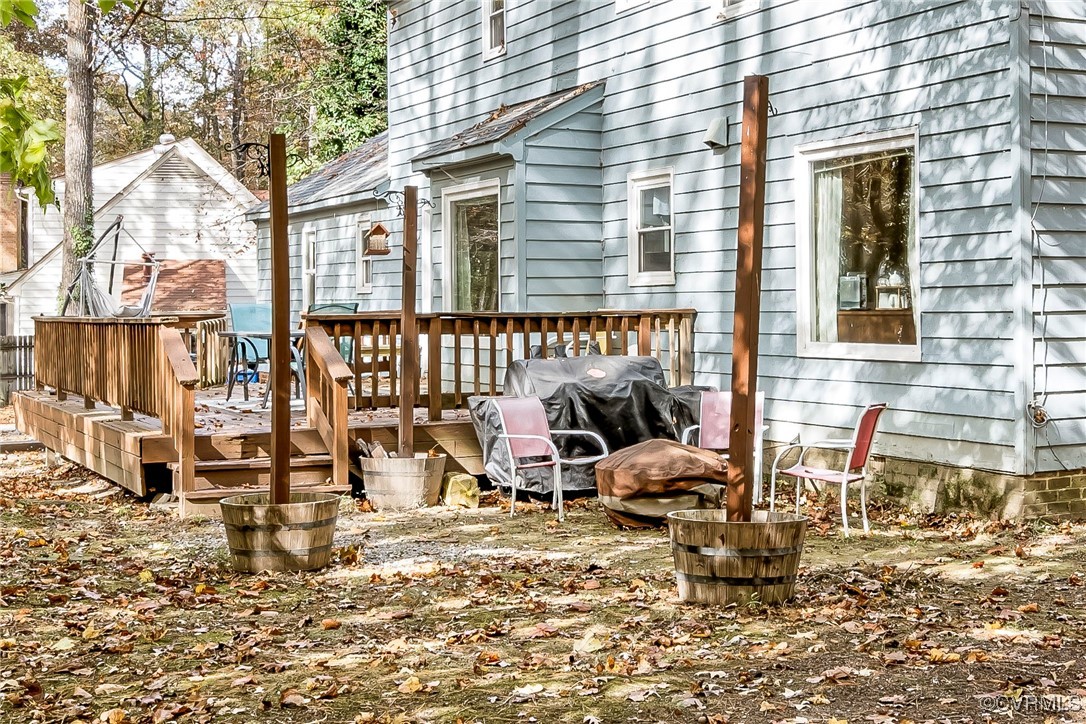 11521 Old Carrollton Ct