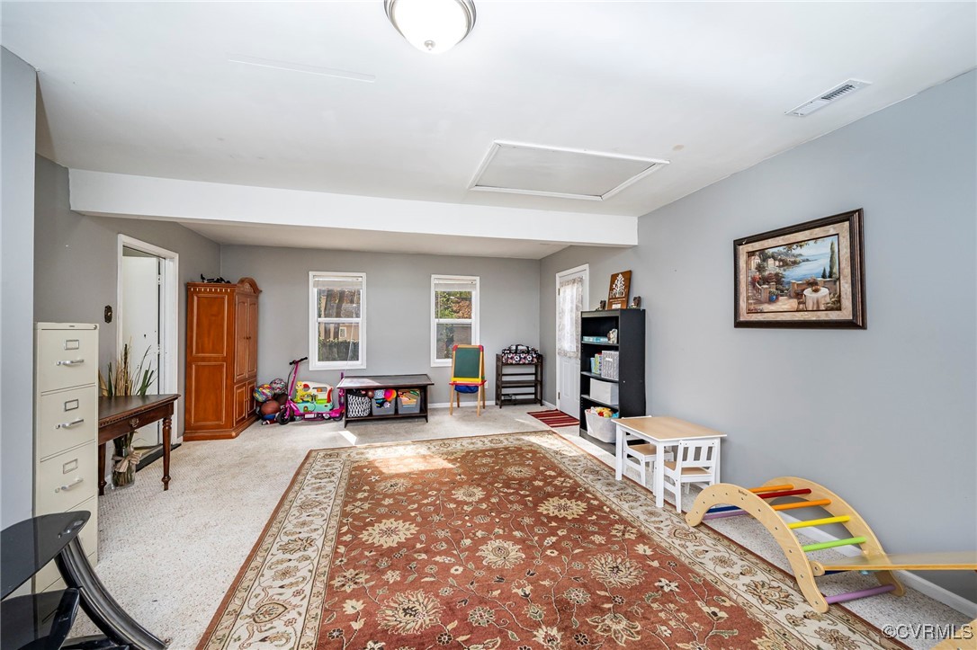 11521 Old Carrollton Ct