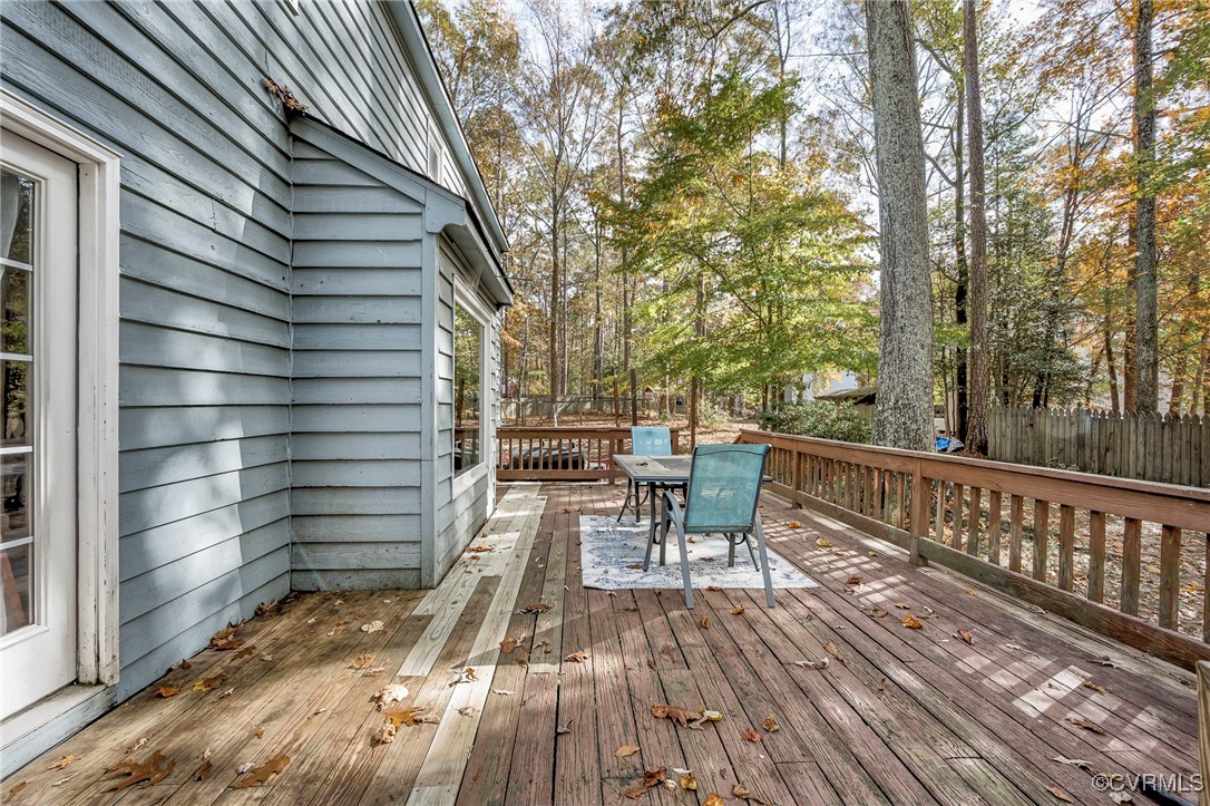 11521 Old Carrollton Ct