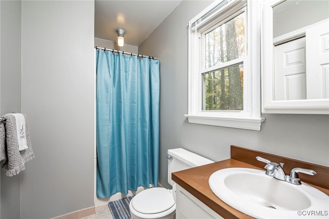 11521 Old Carrollton Ct