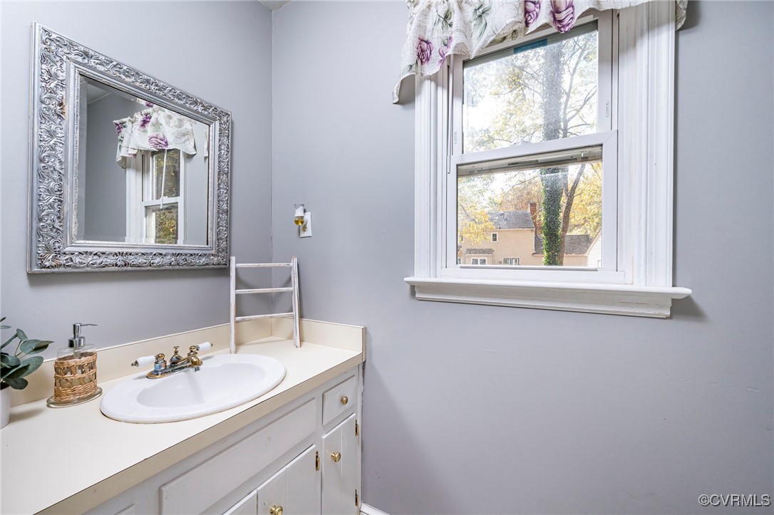 11521 Old Carrollton Ct