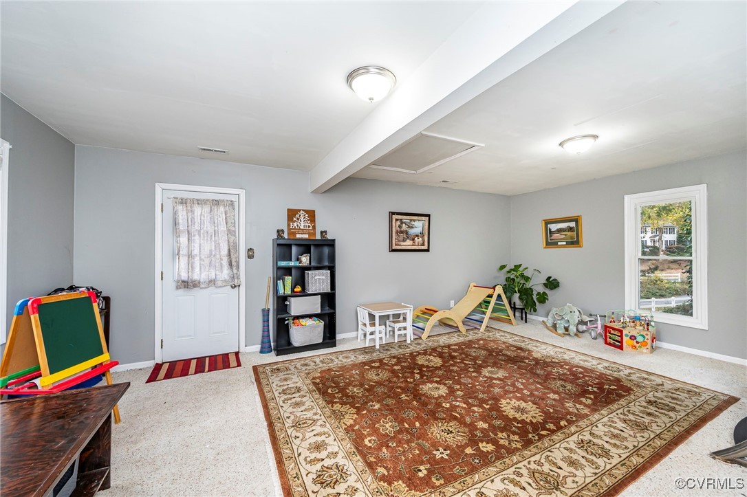 11521 Old Carrollton Ct