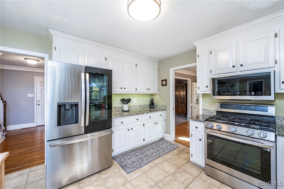 11521 Old Carrollton Ct