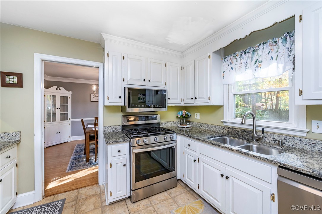 11521 Old Carrollton Ct