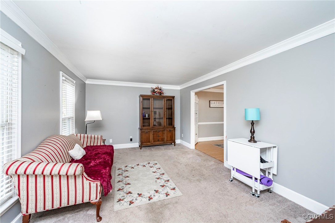 11521 Old Carrollton Ct