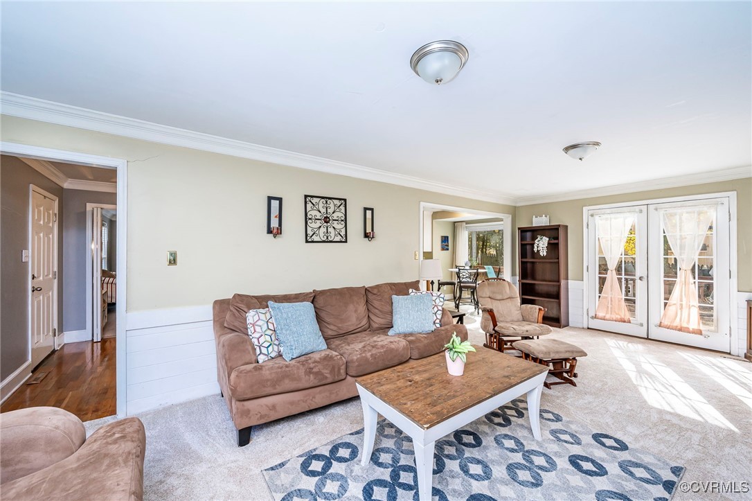 11521 Old Carrollton Ct