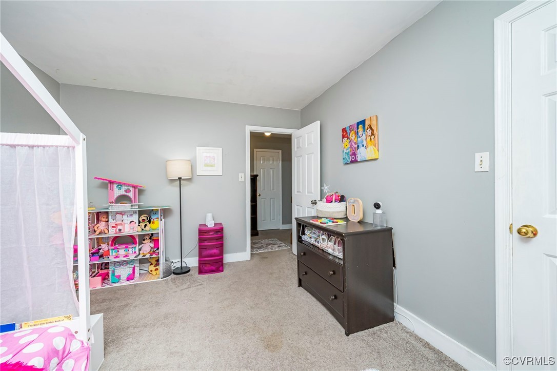 11521 Old Carrollton Ct