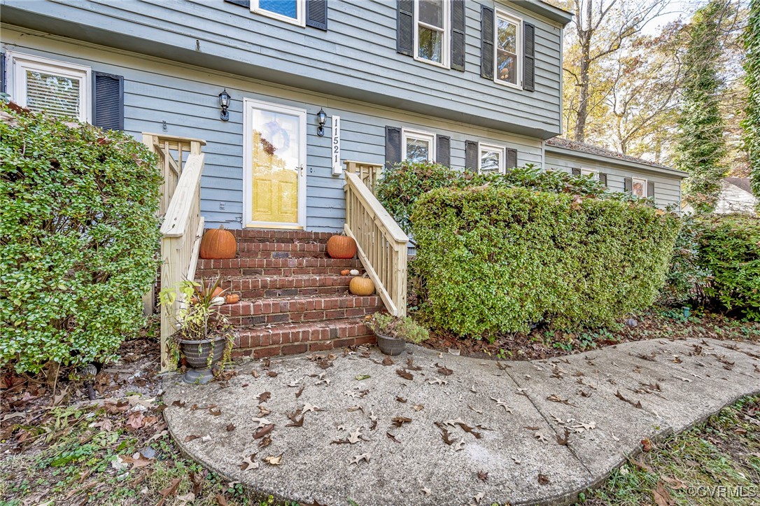 11521 Old Carrollton Ct