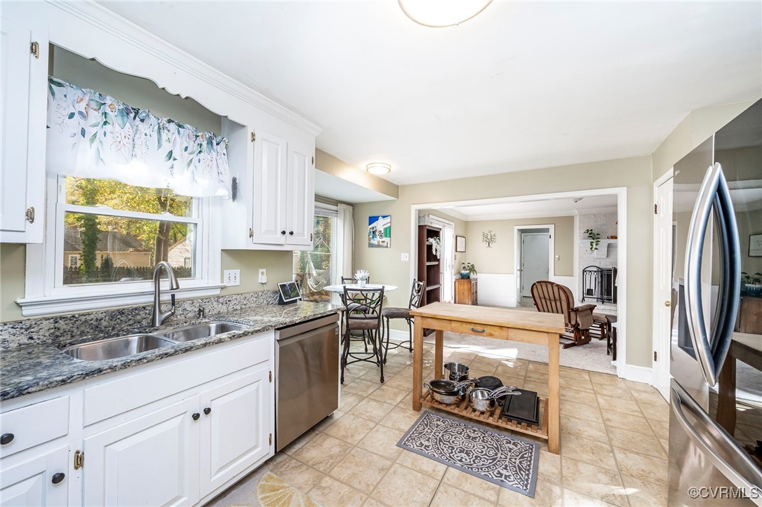 11521 Old Carrollton Ct