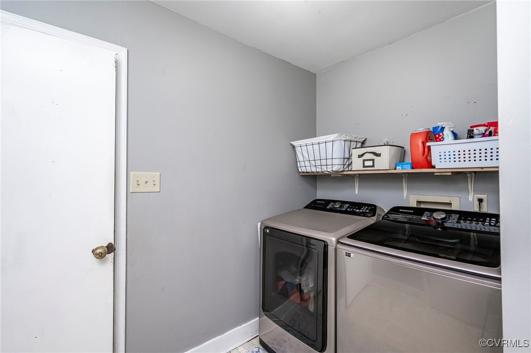 11521 Old Carrollton Ct