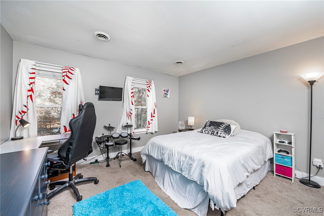 11521 Old Carrollton Ct