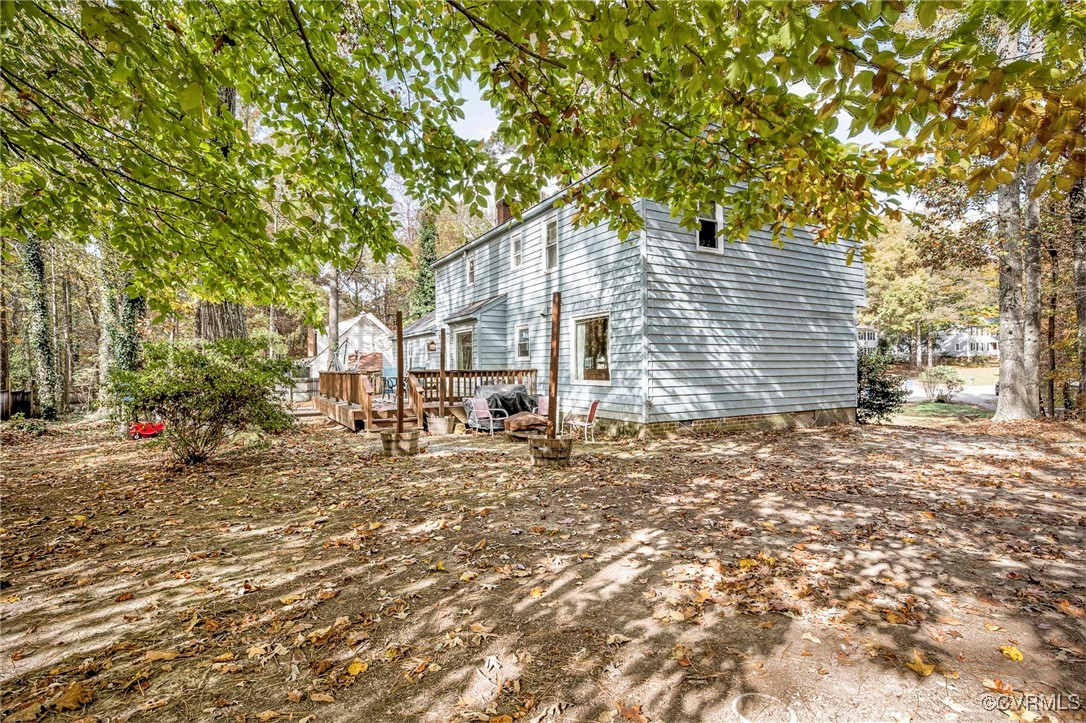 11521 Old Carrollton Ct