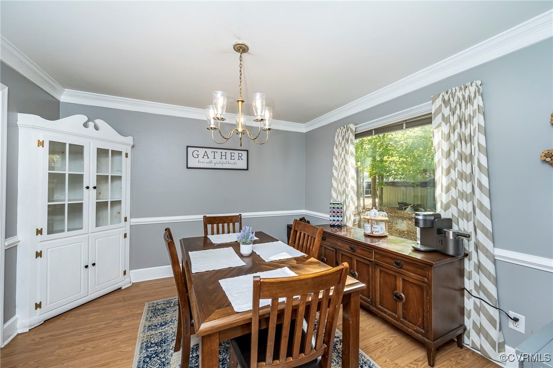 11521 Old Carrollton Ct