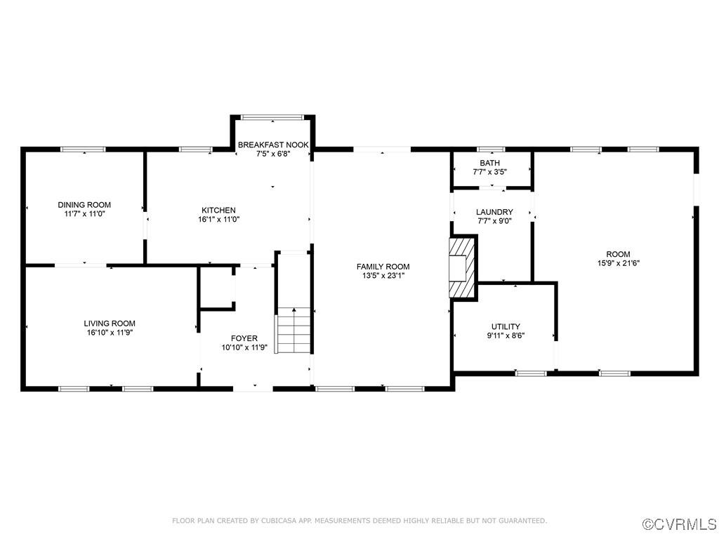 11521 Old Carrollton Ct