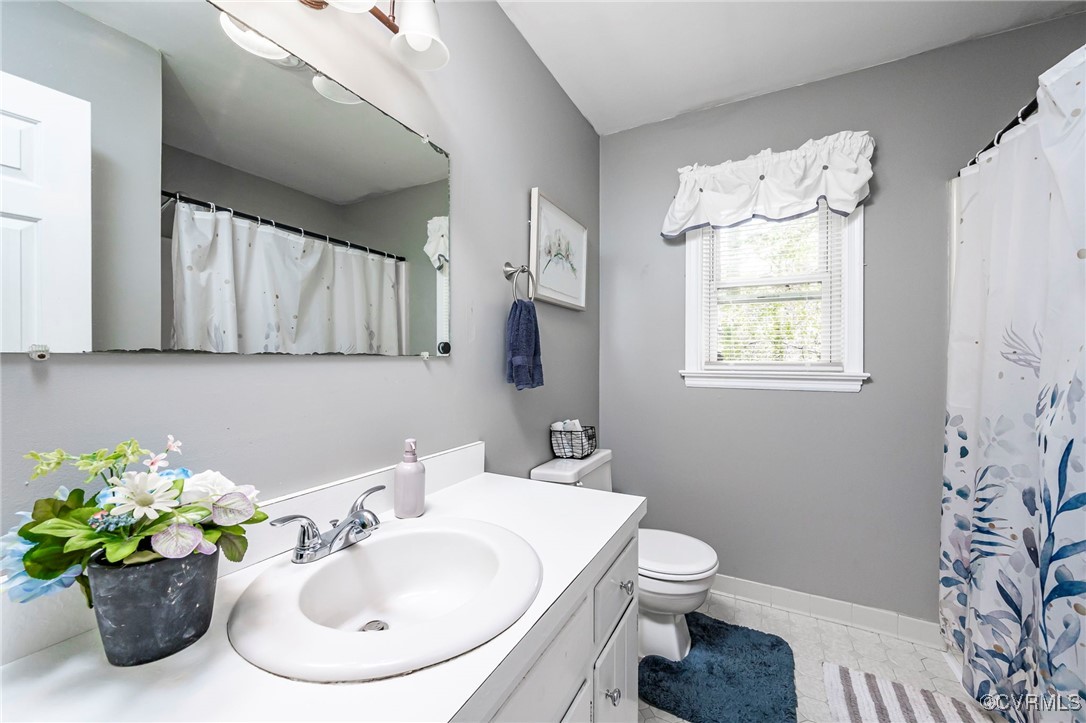 11521 Old Carrollton Ct