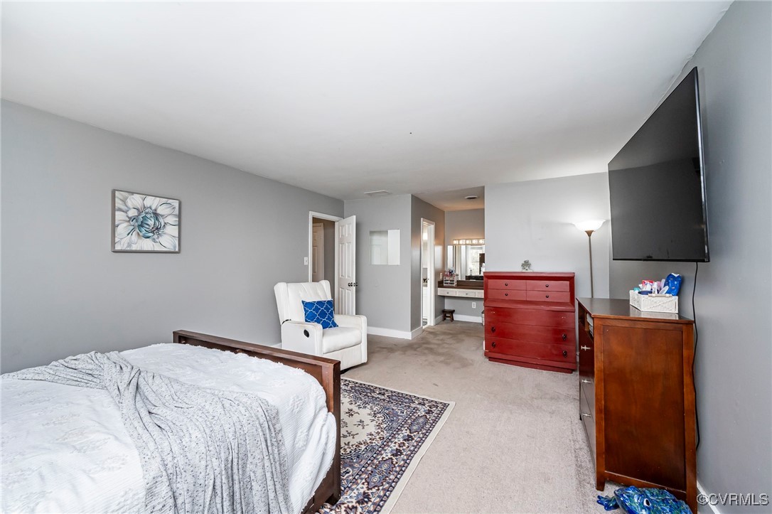 11521 Old Carrollton Ct